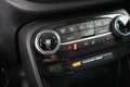 Ford Puma 1.0 EcoBoost MHEV Titanium LED GPS PDC Carplay Ver Schwarz - thumbnail 15