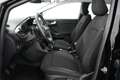 Ford Puma 1.0 EcoBoost MHEV Titanium LED GPS PDC Carplay Ver Schwarz - thumbnail 8