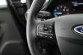 Ford Puma 1.0 EcoBoost MHEV Titanium LED GPS PDC Carplay Ver Schwarz - thumbnail 13