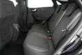 Ford Puma 1.0 EcoBoost MHEV Titanium LED GPS PDC Carplay Ver Schwarz - thumbnail 11