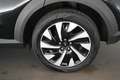 Ford Puma 1.0 EcoBoost MHEV Titanium LED GPS PDC Carplay Ver Schwarz - thumbnail 10