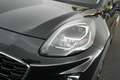 Ford Puma 1.0 EcoBoost MHEV Titanium LED GPS PDC Carplay Ver Schwarz - thumbnail 9