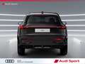 Audi SQ5 SUV edition one mythos TFSI UPE 104.390,- Schwarz - thumbnail 7