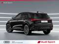 Audi SQ5 SUV edition one mythos TFSI UPE 104.390,- Schwarz - thumbnail 6