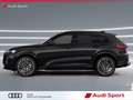 Audi SQ5 SUV edition one mythos TFSI UPE 104.390,- Schwarz - thumbnail 5