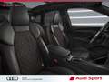 Audi SQ5 SUV edition one mythos TFSI UPE 104.390,- Negro - thumbnail 9