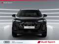 Audi SQ5 SUV edition one mythos TFSI UPE 104.390,- Schwarz - thumbnail 3