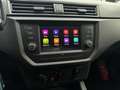 SEAT Ibiza Ibiza Reference 1.0 MPI 80CV (59kW) MANUELLE 5v Start/Stop EURO 6 AP Gris - thumbnail 11
