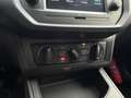 SEAT Ibiza Ibiza Reference 1.0 MPI 80CV (59kW) MANUELLE 5v Start/Stop EURO 6 AP Gris - thumbnail 13