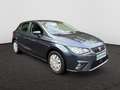 SEAT Ibiza Ibiza Reference 1.0 MPI 80CV (59kW) MANUELLE 5v Start/Stop EURO 6 AP Gris - thumbnail 3