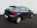 SEAT Ibiza Ibiza Reference 1.0 MPI 80CV (59kW) MANUELLE 5v Start/Stop EURO 6 AP Gris - thumbnail 4
