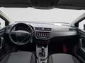 SEAT Ibiza Ibiza Reference 1.0 MPI 80CV (59kW) MANUELLE 5v Start/Stop EURO 6 AP Gris - thumbnail 8