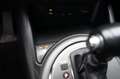 Kia Sportage 2.0 Aut. Panodak,Leer, full option! Schwarz - thumbnail 17