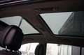 Kia Sportage 2.0 Aut. Panodak,Leer, full option! Schwarz - thumbnail 18