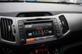 Kia Sportage 2.0 Aut. Panodak,Leer, full option! Schwarz - thumbnail 15