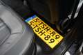 Kia Sportage 2.0 Aut. Panodak,Leer, full option! Schwarz - thumbnail 21