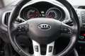 Kia Sportage 2.0 Aut. Panodak,Leer, full option! Schwarz - thumbnail 14