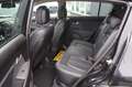 Kia Sportage 2.0 Aut. Panodak,Leer, full option! Schwarz - thumbnail 12