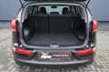 Kia Sportage 2.0 Aut. Panodak,Leer, full option! Schwarz - thumbnail 5