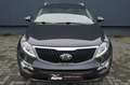 Kia Sportage 2.0 Aut. Panodak,Leer, full option! Schwarz - thumbnail 10