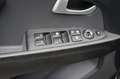 Kia Sportage 2.0 Aut. Panodak,Leer, full option! Schwarz - thumbnail 13