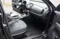 Kia Sportage 2.0 Aut. Panodak,Leer, full option! Schwarz - thumbnail 19