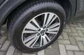 Kia Sportage 2.0 Aut. Panodak,Leer, full option! Schwarz - thumbnail 7