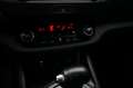 Kia Sportage 2.0 Aut. Panodak,Leer, full option! Schwarz - thumbnail 16