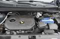 Kia Sportage 2.0 Aut. Panodak,Leer, full option! Schwarz - thumbnail 22