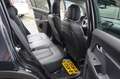 Kia Sportage 2.0 Aut. Panodak,Leer, full option! Schwarz - thumbnail 20