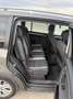 Volkswagen Touran 1.6 TDI 105 FAP Life - thumbnail 12