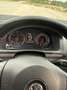 Volkswagen Touran 1.6 TDI 105 FAP Life - thumbnail 9