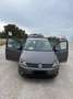 Volkswagen Touran 1.6 TDI 105 FAP Life - thumbnail 1