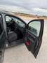 Volkswagen Touran 1.6 TDI 105 FAP Life - thumbnail 5