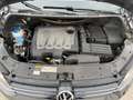 Volkswagen Touran 1.6 TDI 105 FAP Life - thumbnail 13