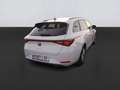 SEAT Leon SP 2.0 TDI 85kW Style Go Blanco - thumbnail 4