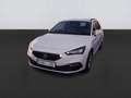 SEAT Leon SP 2.0 TDI 85kW Style Go Blanco - thumbnail 1