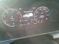 SEAT Leon SP 2.0 TDI 85kW Style Go Blanco - thumbnail 8