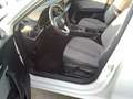 SEAT Leon SP 2.0 TDI 85kW Style Go Blanco - thumbnail 7