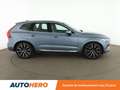 Volvo XC60 2.0 B5 AWD Inscription Luxe Geartronic 8 Bleu - thumbnail 7