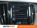 Volvo XC60 2.0 B5 AWD Inscription Luxe Geartronic 8 Bleu - thumbnail 21