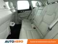 Volvo XC60 2.0 B5 AWD Inscription Luxe Geartronic 8 Bleu - thumbnail 14