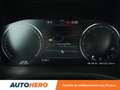 Volvo XC60 2.0 B5 AWD Inscription Luxe Geartronic 8 Bleu - thumbnail 20