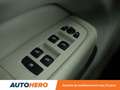 Volvo XC60 2.0 B5 AWD Inscription Luxe Geartronic 8 Bleu - thumbnail 27
