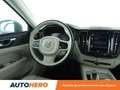 Volvo XC60 2.0 B5 AWD Inscription Luxe Geartronic 8 Bleu - thumbnail 13