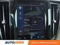 Volvo XC60 2.0 B5 AWD Inscription Luxe Geartronic 8 Bleu - thumbnail 22