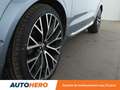 Volvo XC60 2.0 B5 AWD Inscription Luxe Geartronic 8 Bleu - thumbnail 30