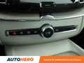 Volvo XC60 2.0 B5 AWD Inscription Luxe Geartronic 8 Bleu - thumbnail 24
