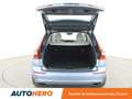 Volvo XC60 2.0 B5 AWD Inscription Luxe Geartronic 8 Bleu - thumbnail 16