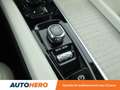 Volvo XC60 2.0 B5 AWD Inscription Luxe Geartronic 8 Bleu - thumbnail 26